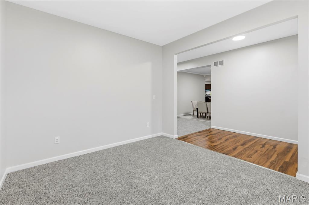 3615 Scotsdale Drive Property Photo 9