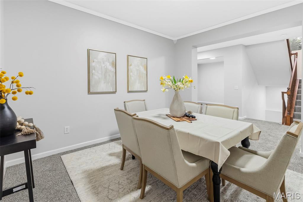 3615 Scotsdale Drive Property Photo 14