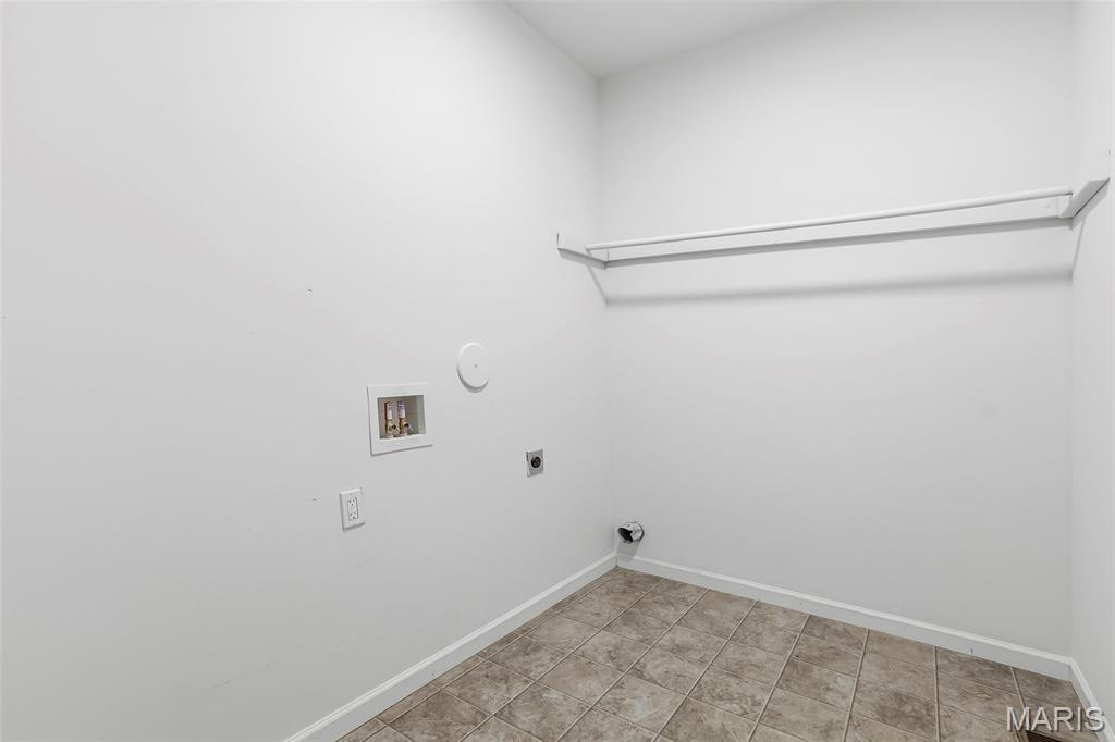 3615 Scotsdale Drive Property Photo 32