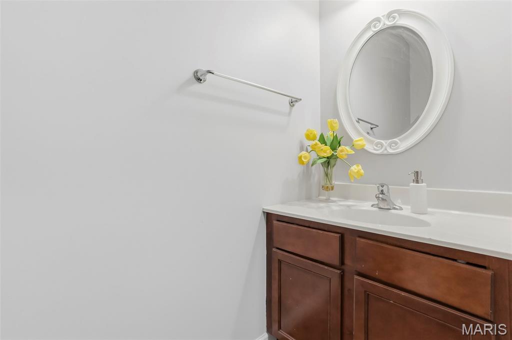 3615 Scotsdale Drive Property Photo 34