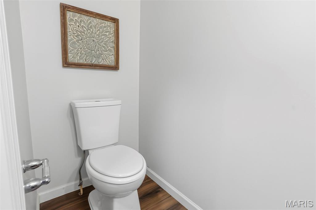 3615 Scotsdale Drive Property Photo 35