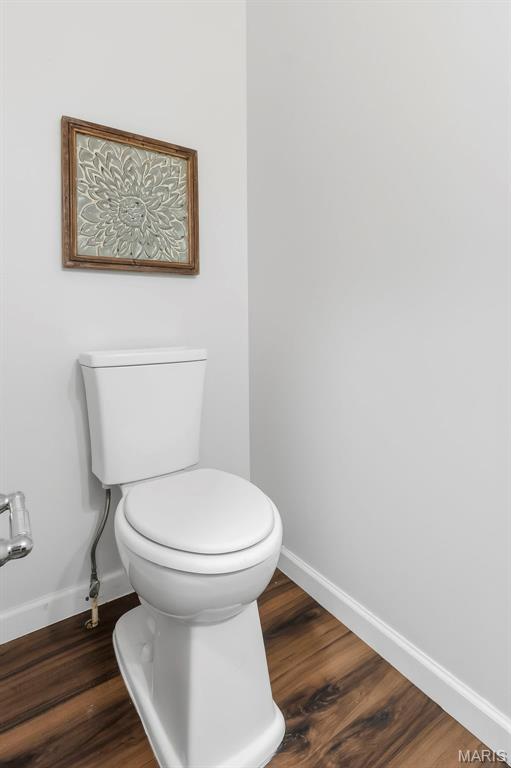 3615 Scotsdale Drive Property Photo 36