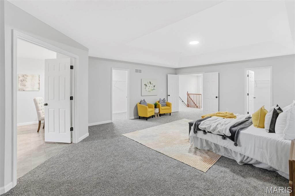 3615 Scotsdale Drive Property Photo 39
