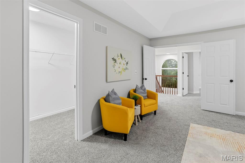 3615 Scotsdale Drive Property Photo 40