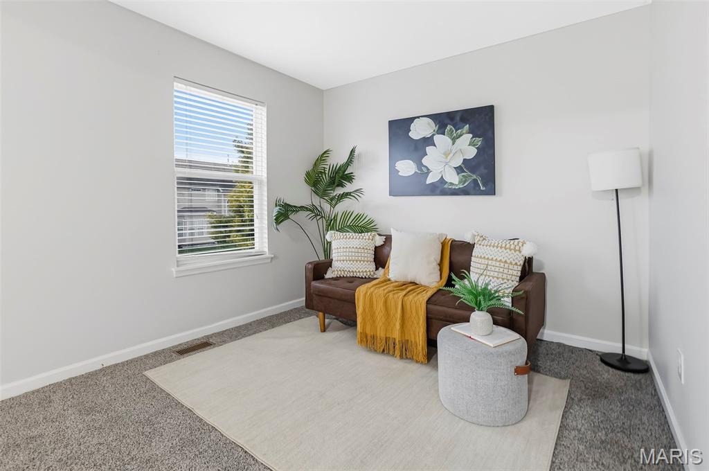 3615 Scotsdale Drive Property Photo 41