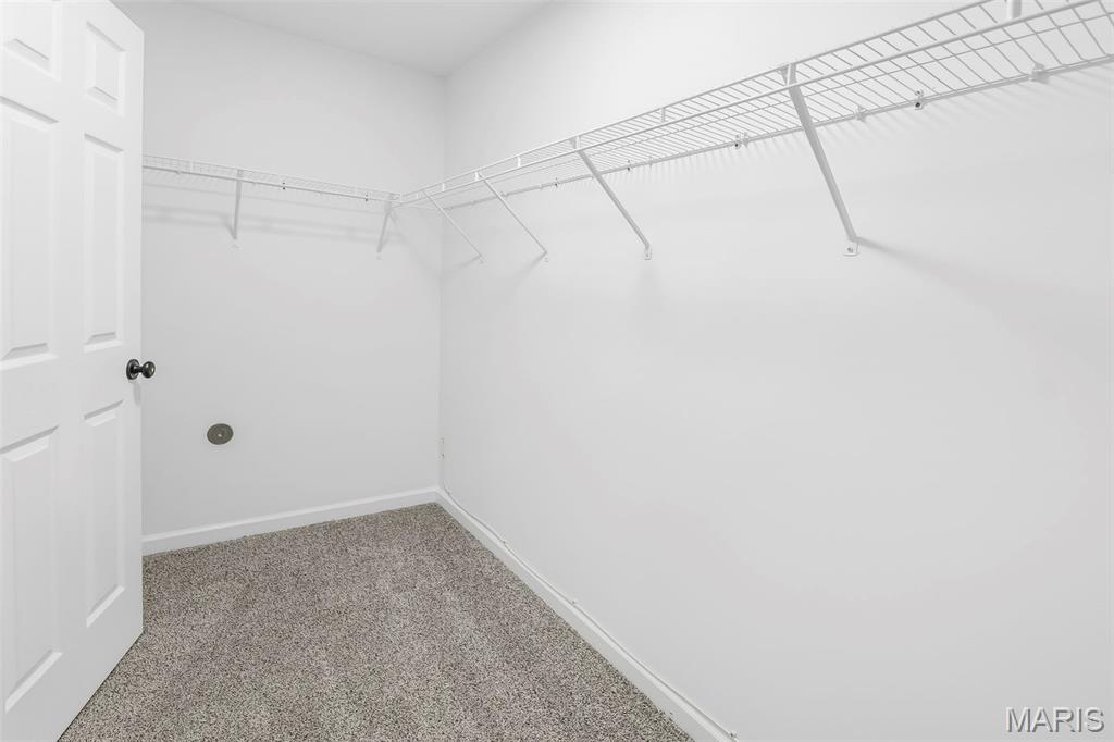 3615 Scotsdale Drive Property Photo 42