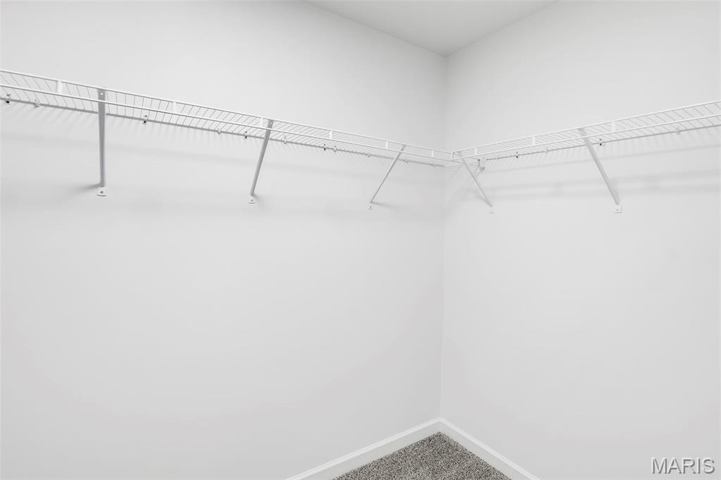 3615 Scotsdale Drive Property Photo 43