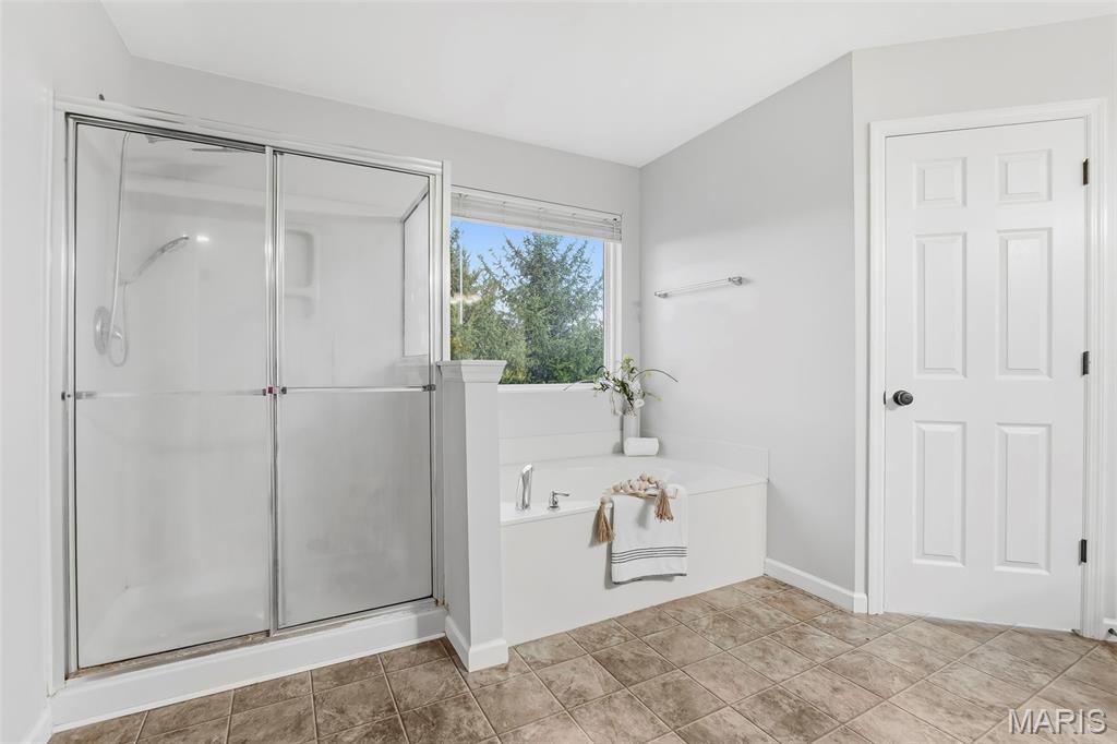 3615 Scotsdale Drive Property Photo 44