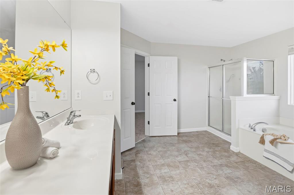3615 Scotsdale Drive Property Photo 45
