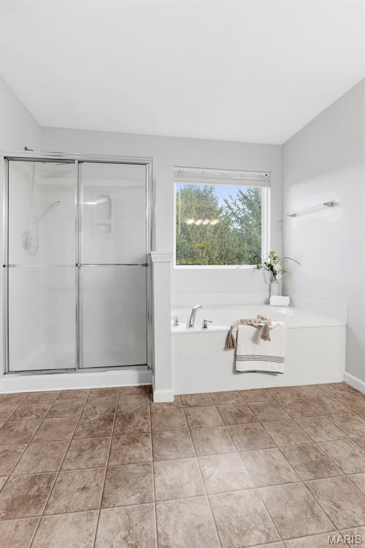 3615 Scotsdale Drive Property Photo 46