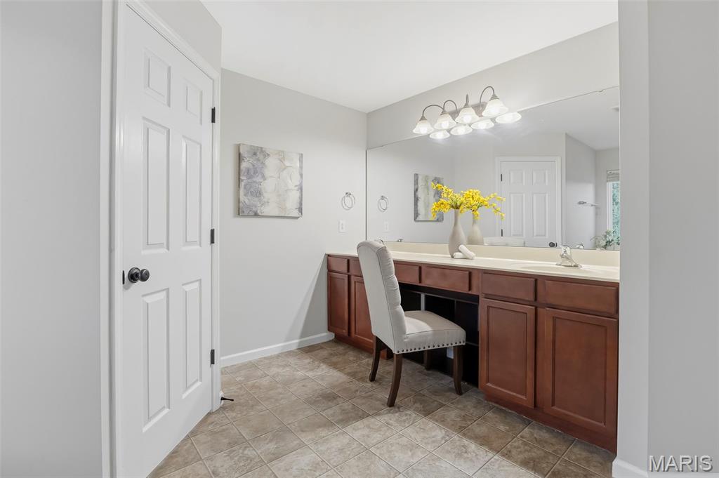 3615 Scotsdale Drive Property Photo 47