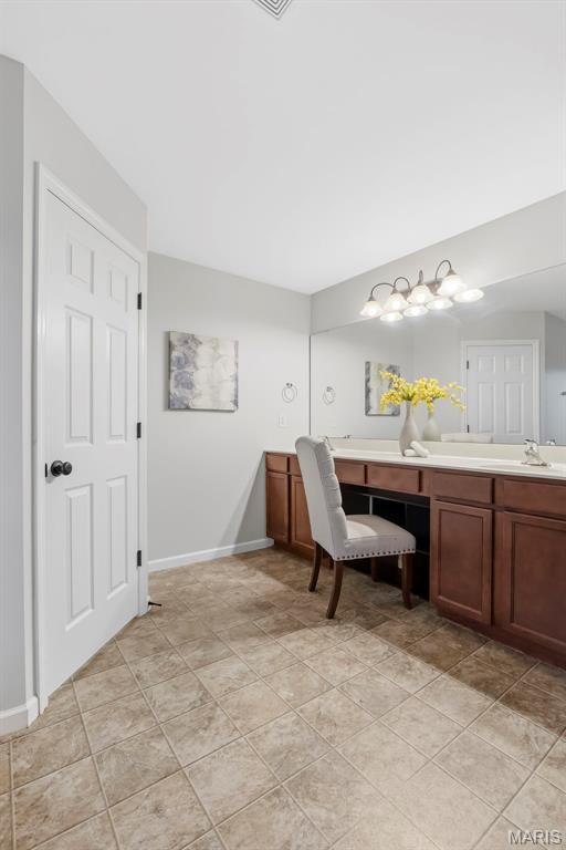 3615 Scotsdale Drive Property Photo 48