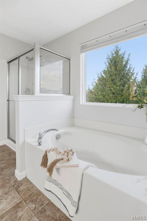 3615 Scotsdale Drive Property Photo 49