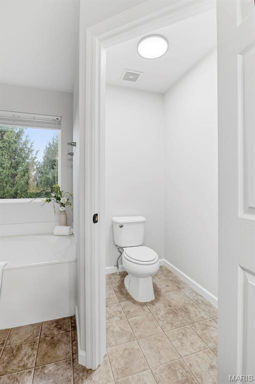 3615 Scotsdale Drive Property Photo 51
