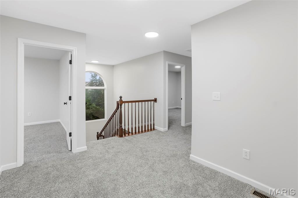 3615 Scotsdale Drive Property Photo 52
