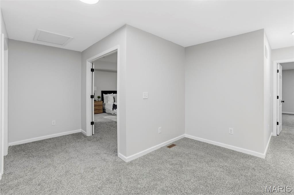 3615 Scotsdale Drive Property Photo 53