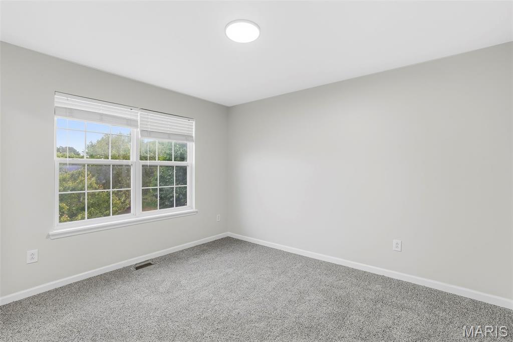 3615 Scotsdale Drive Property Photo 54
