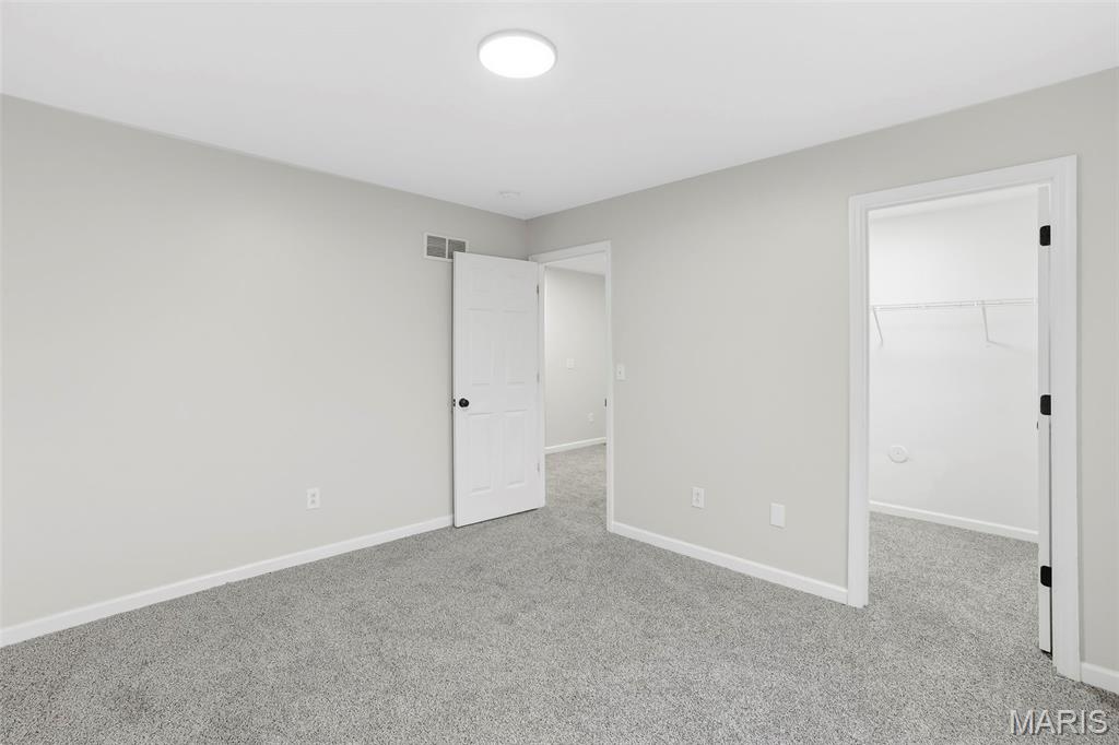 3615 Scotsdale Drive Property Photo 55