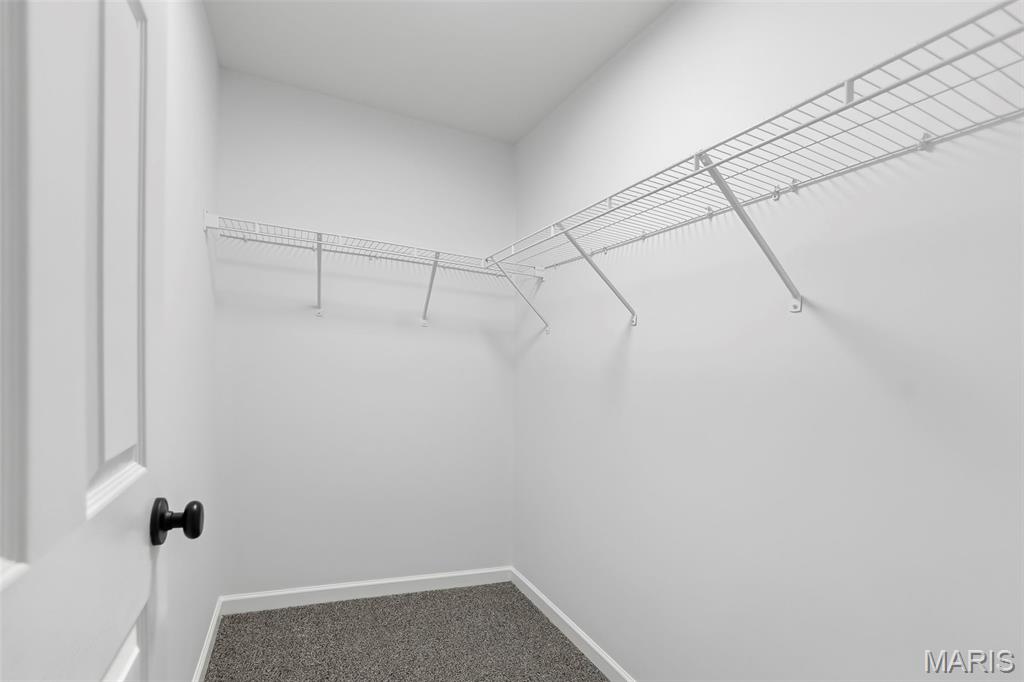 3615 Scotsdale Drive Property Photo 56