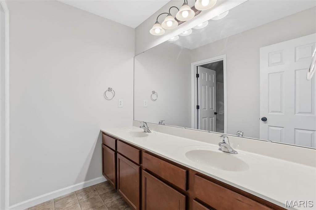 3615 Scotsdale Drive Property Photo 58