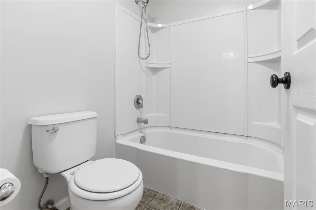3615 Scotsdale Drive Property Photo 59