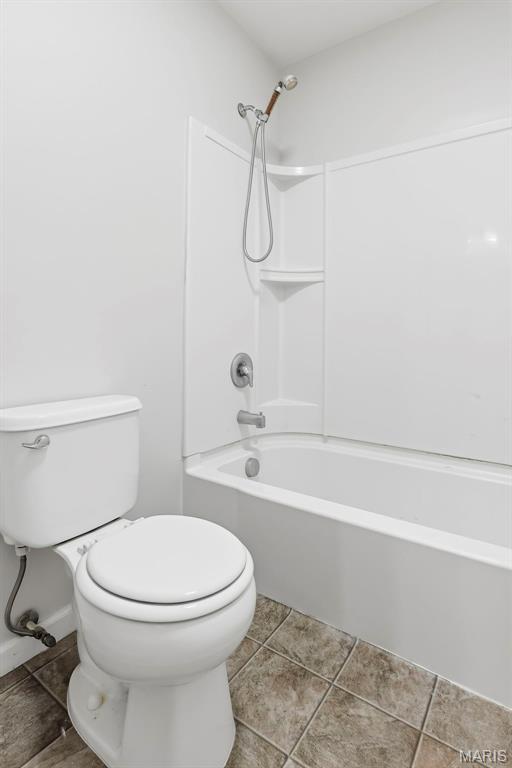 3615 Scotsdale Drive Property Photo 60