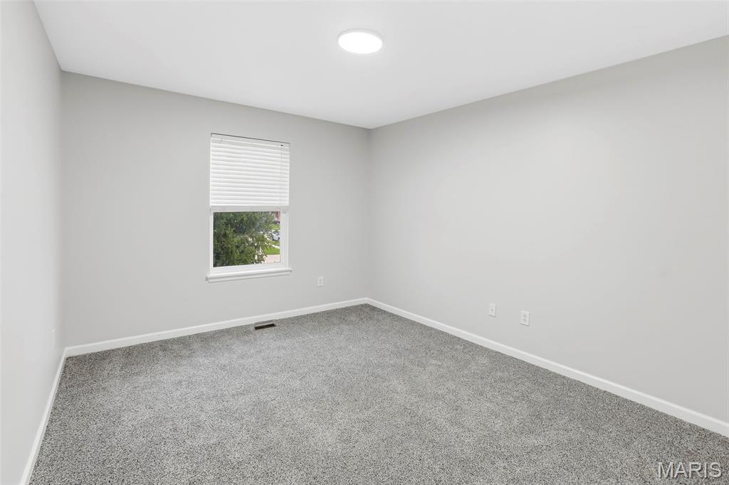 3615 Scotsdale Drive Property Photo 61