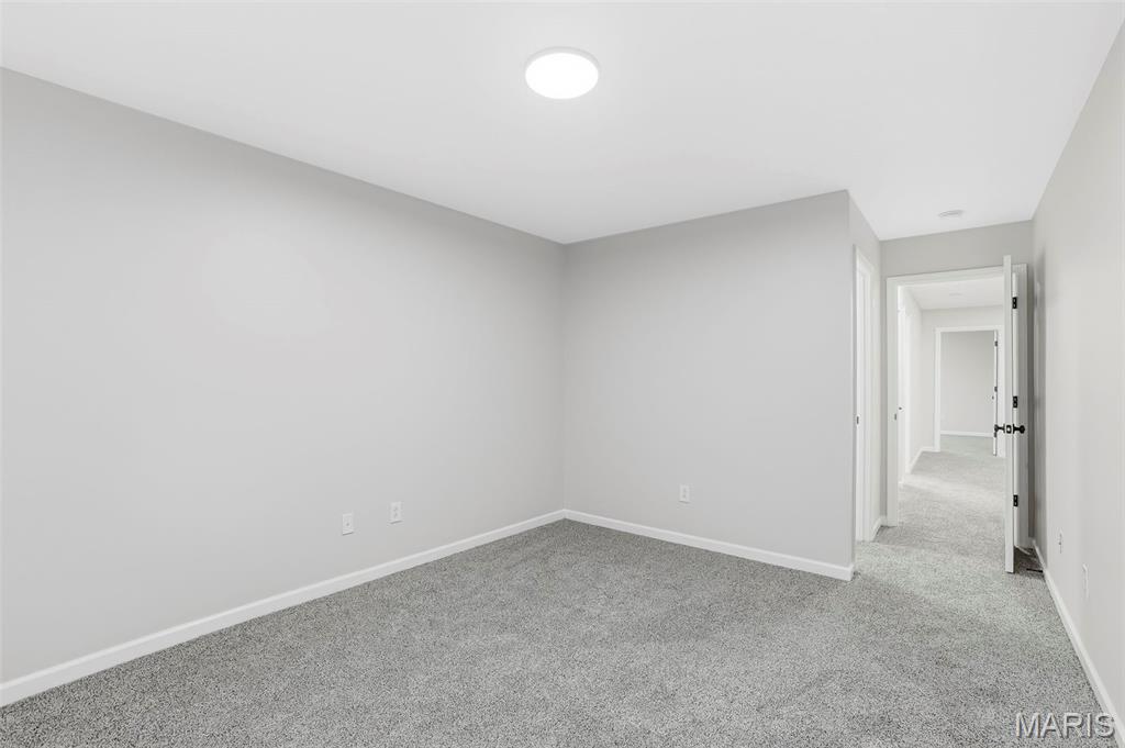 3615 Scotsdale Drive Property Photo 62