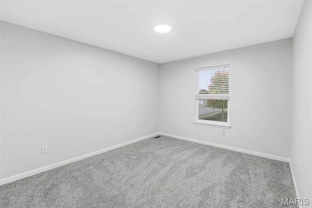 3615 Scotsdale Drive Property Photo 63