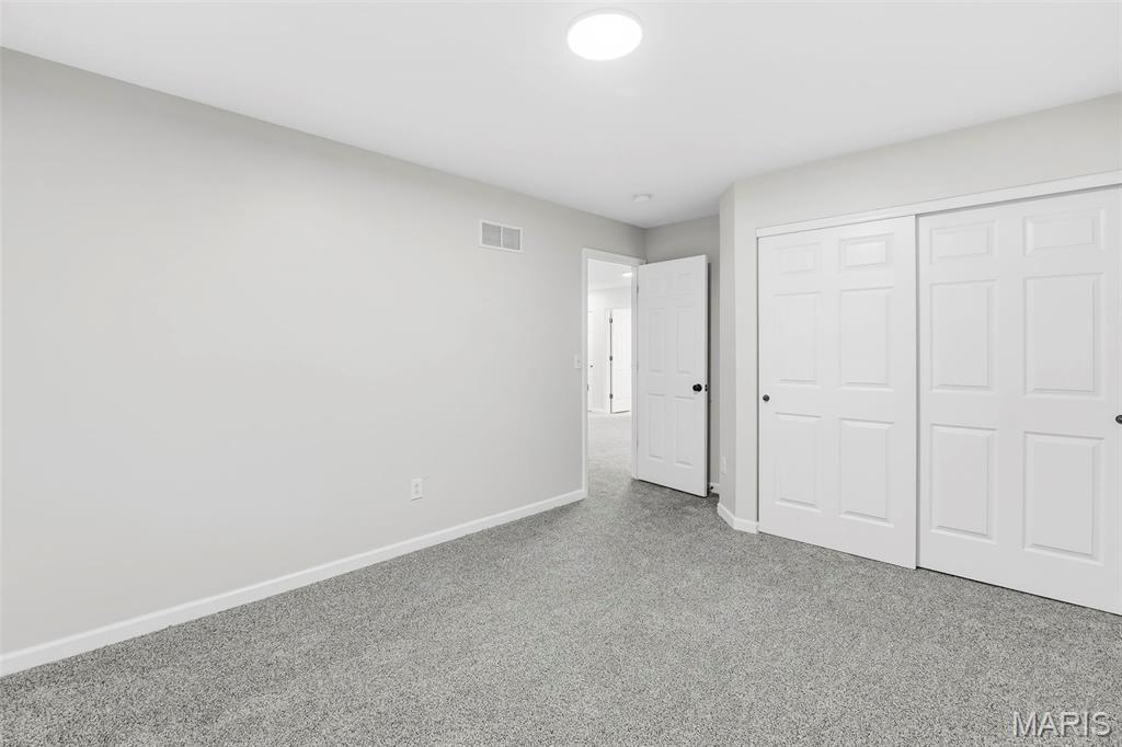 3615 Scotsdale Drive Property Photo 64