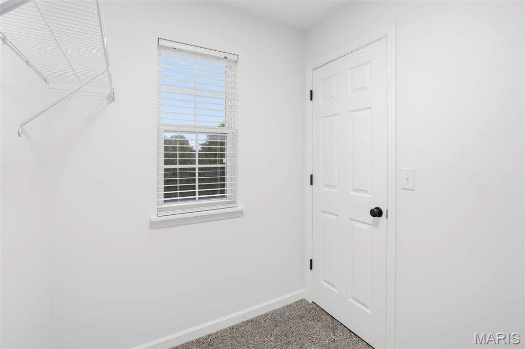 3615 Scotsdale Drive Property Photo 65