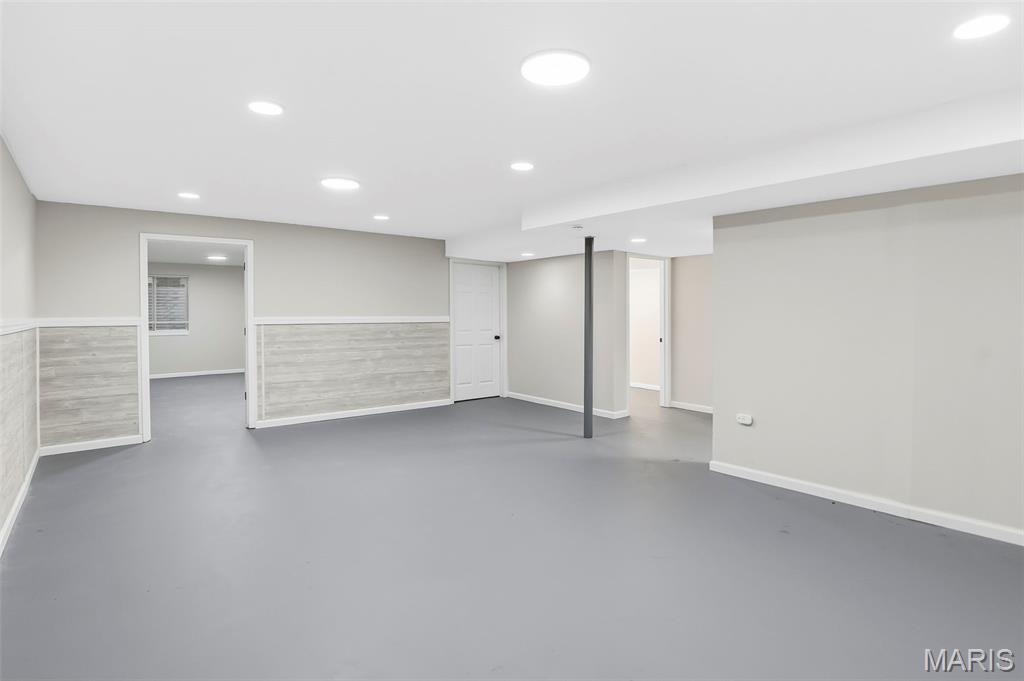 3615 Scotsdale Drive Property Photo 68