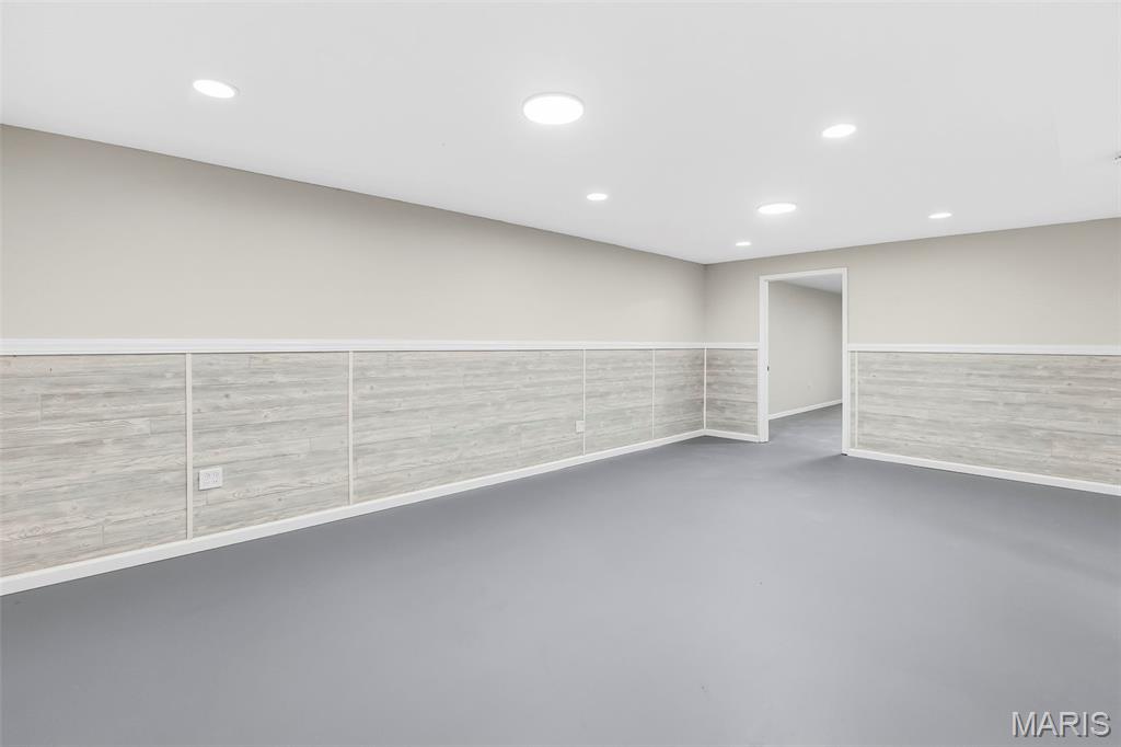 3615 Scotsdale Drive Property Photo 69