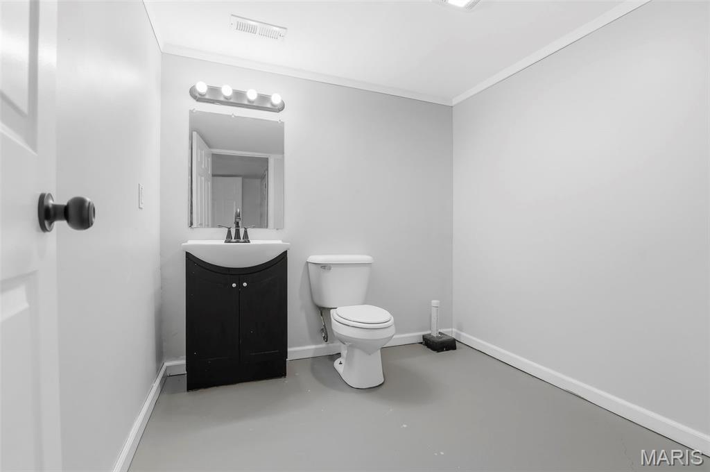 3615 Scotsdale Drive Property Photo 70