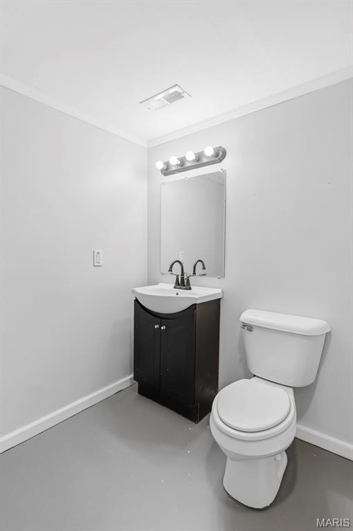 3615 Scotsdale Drive Property Photo 71