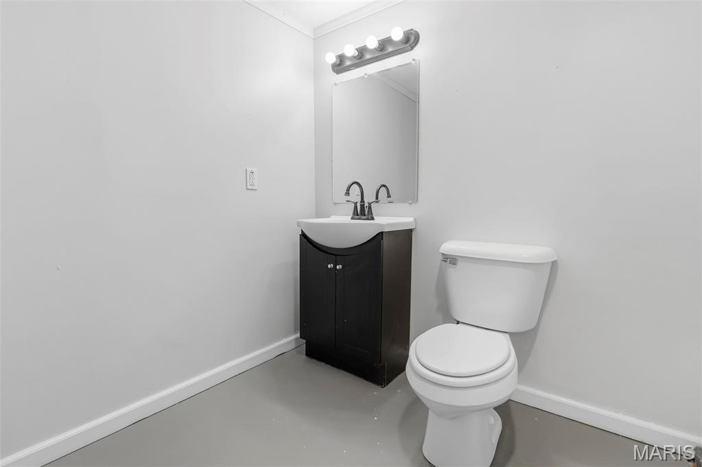 3615 Scotsdale Drive Property Photo 72