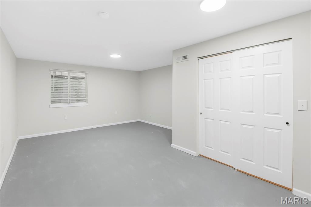 3615 Scotsdale Drive Property Photo 73