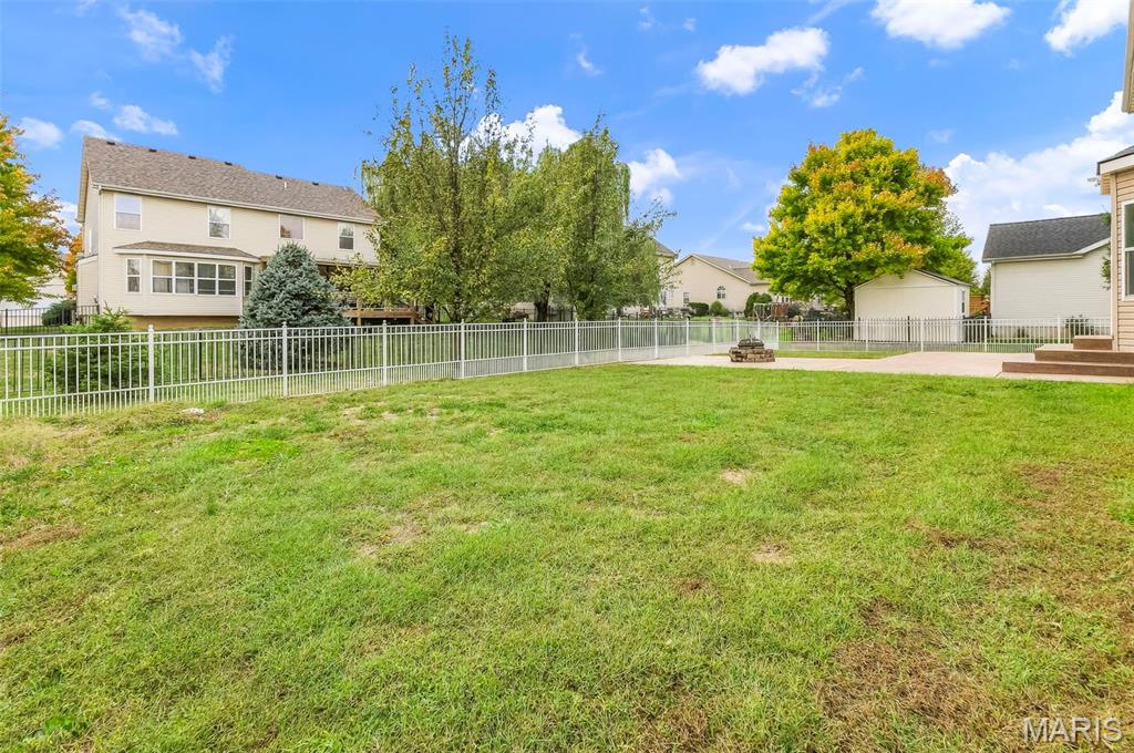 3615 Scotsdale Drive Property Photo 77