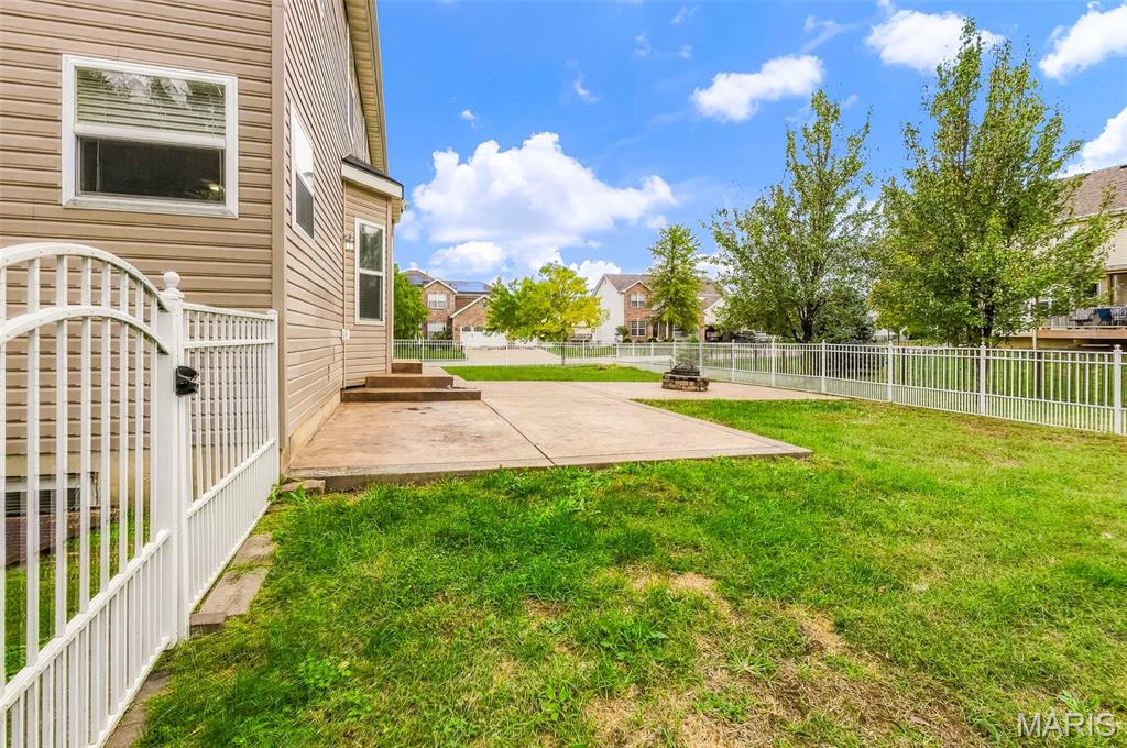 3615 Scotsdale Drive Property Photo 78