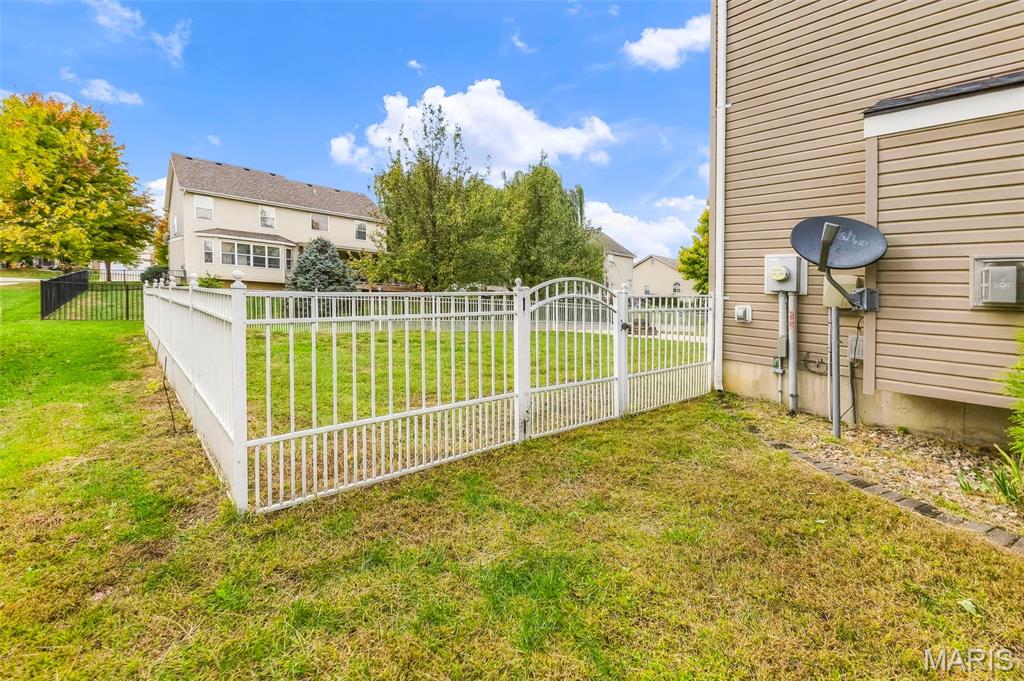 3615 Scotsdale Drive Property Photo 79
