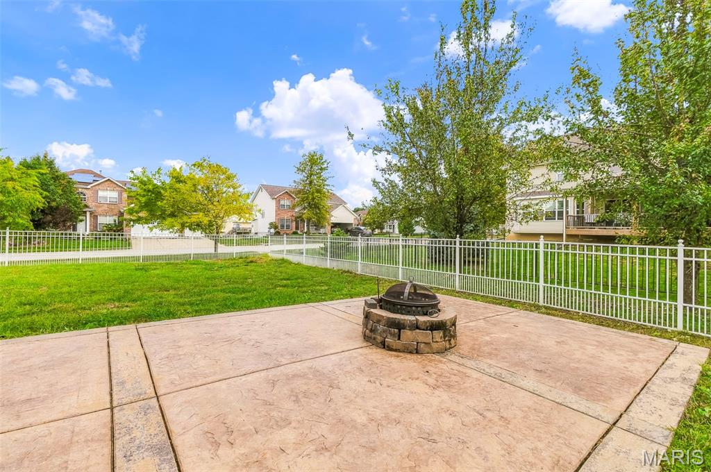 3615 Scotsdale Drive Property Photo 80