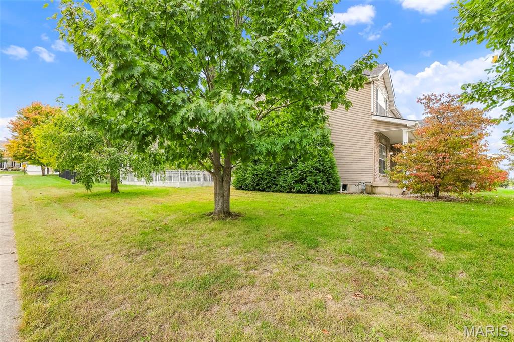 3615 Scotsdale Drive Property Photo 81