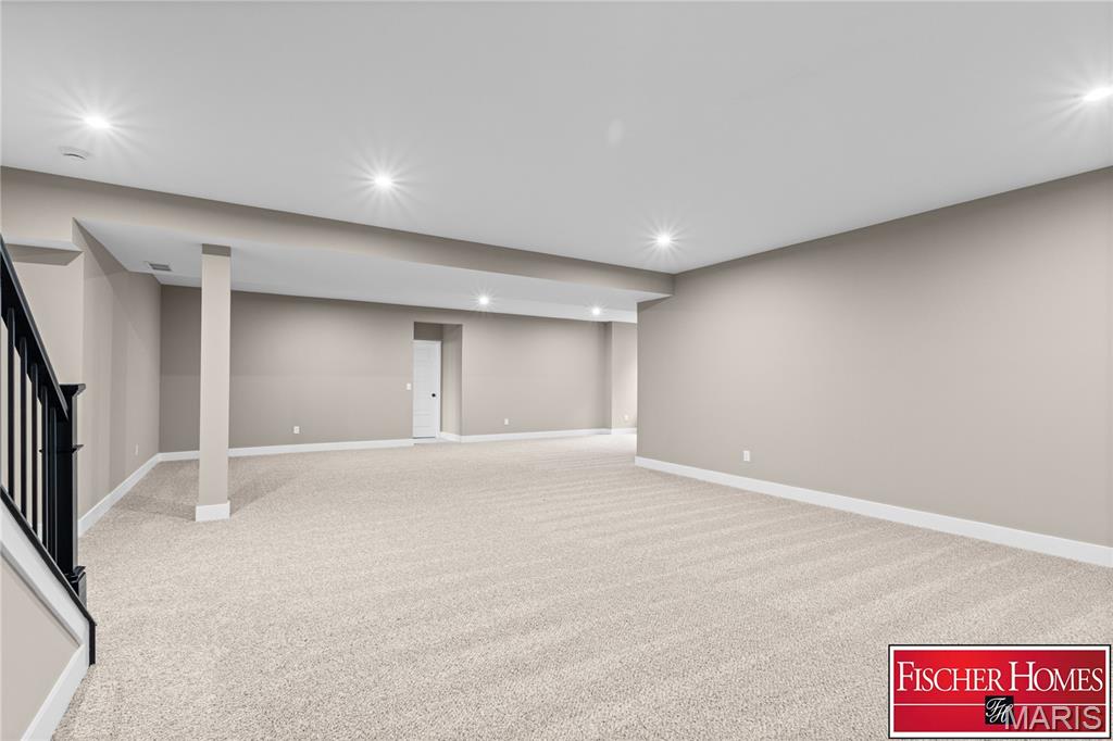 12305 Wildlife Trail Property Photo 30