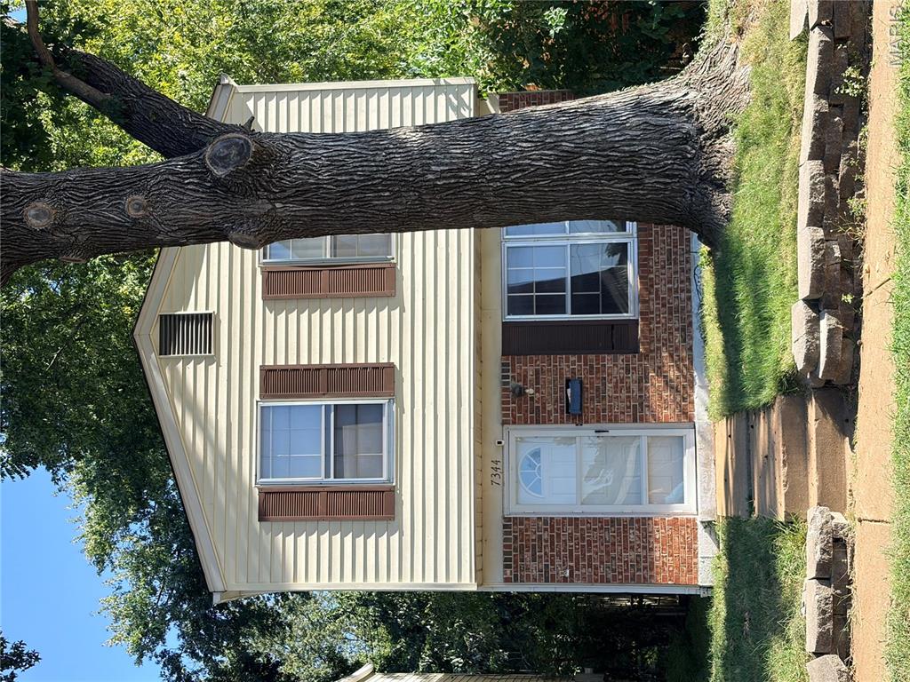 7344 Alabama Avenue Property Photo 1