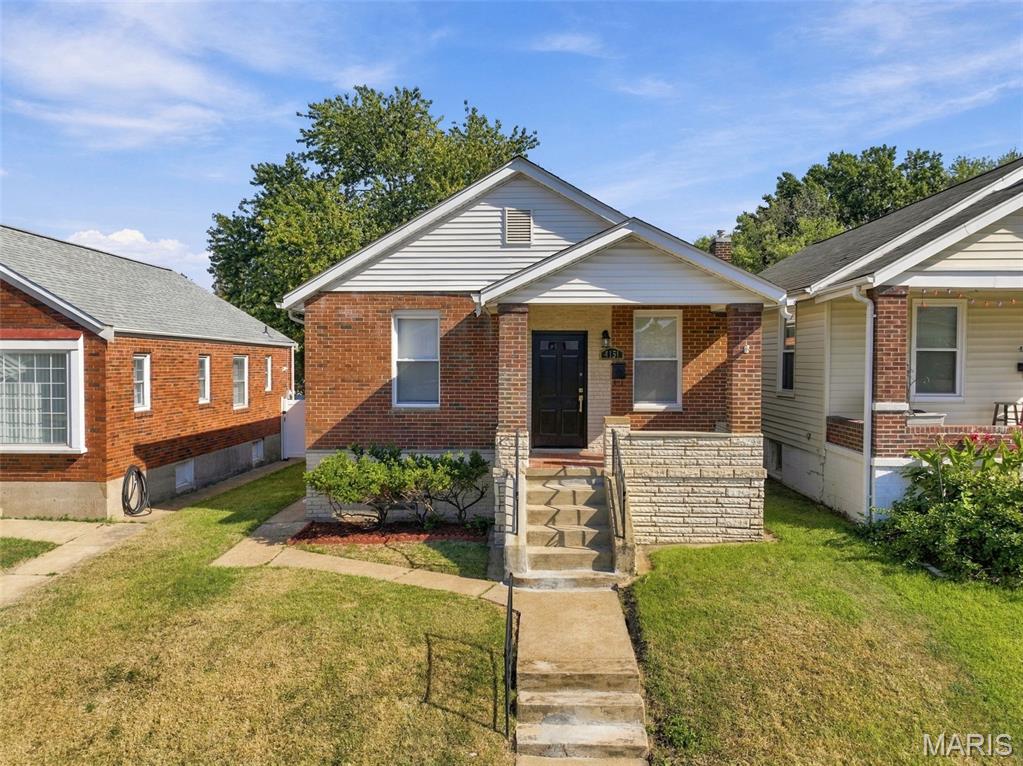 4151 Quincy Street Property Photo 1