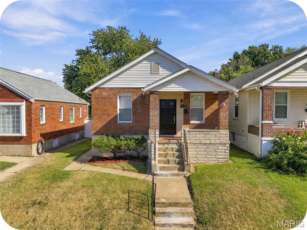 4151 Quincy Street Property Photo 1