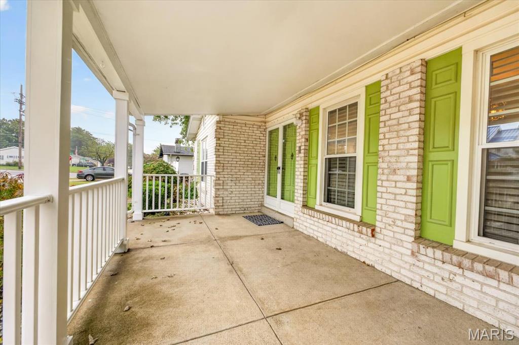 2130 Bienville Drive Property Photo 7
