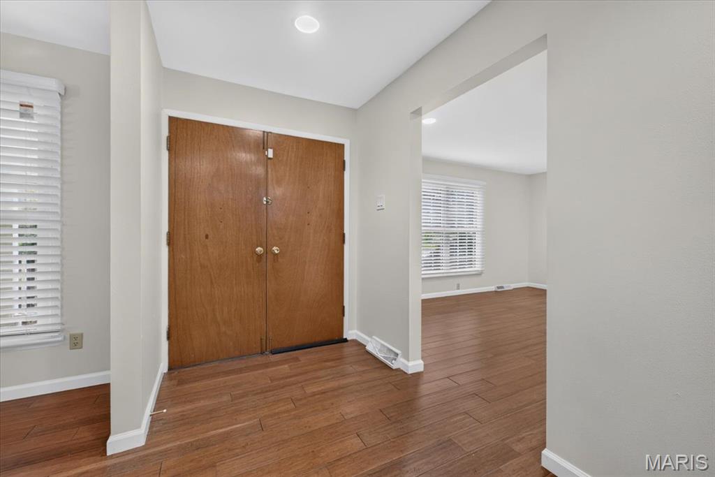 2130 Bienville Drive Property Photo 9