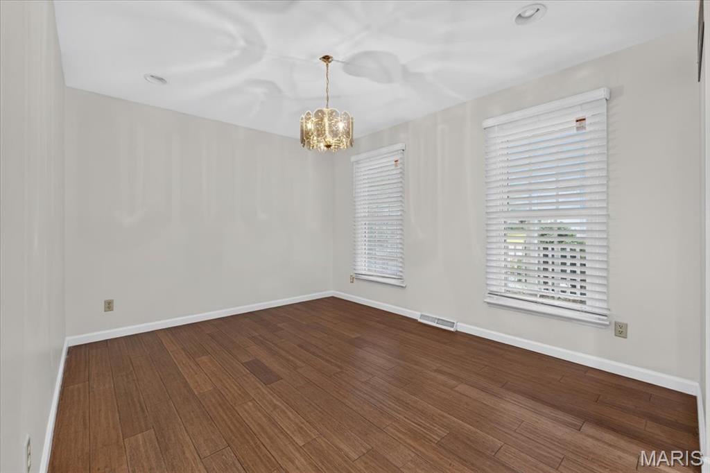 2130 Bienville Drive Property Photo 11