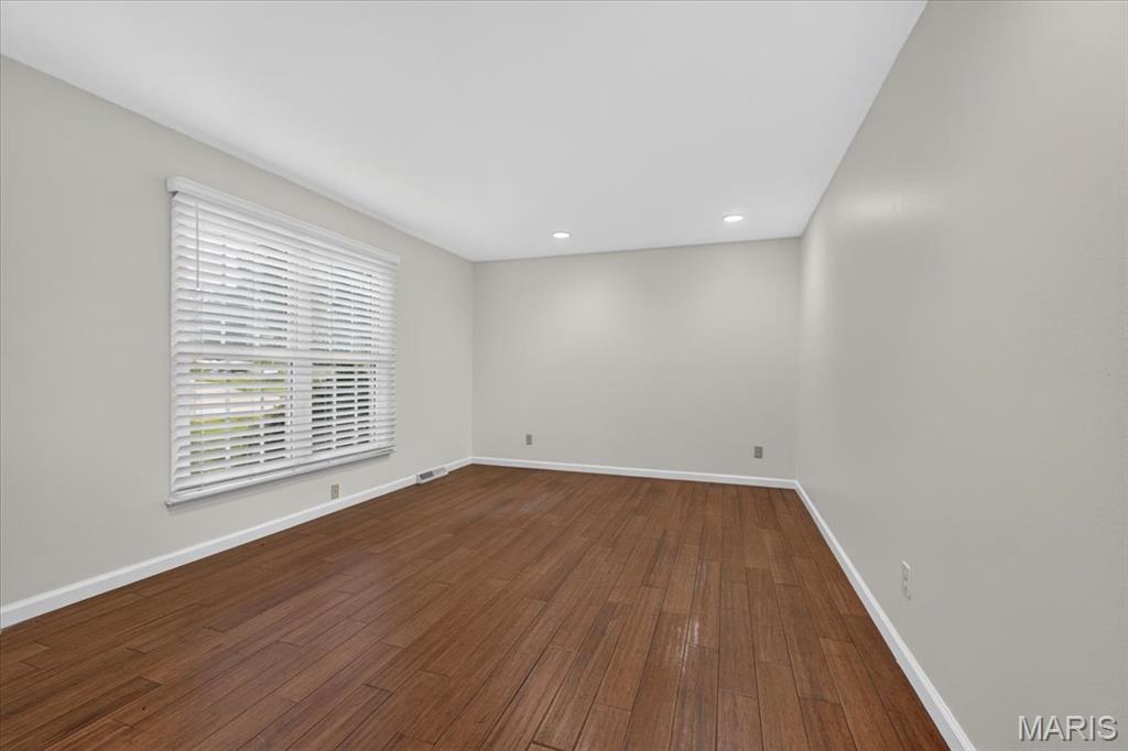 2130 Bienville Drive Property Photo 13